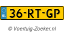 36RTGP