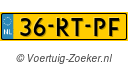 36RTPF