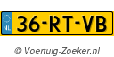 36RTVB