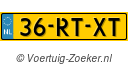 36RTXT