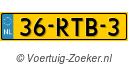 36-RTB-3