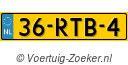 36RTB4