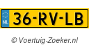 36RVLB