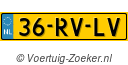 36RVLV