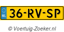 36RVSP