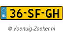 36SFGH