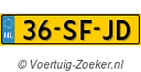 36SFJD