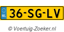 36SGLV