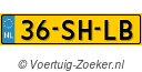 36SHLB