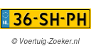 36SHPH
