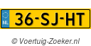 36SJHT