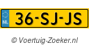 36SJJS