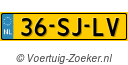 36SJLV