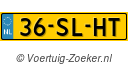 36SLHT