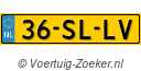 36SLLV