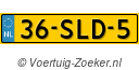 36SLD5