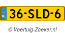 36-SLD-6