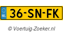36SNFK