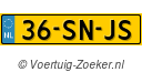36-SN-JS