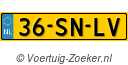 36SNLV