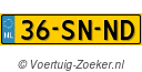 36SNND