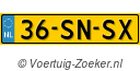 36SNSX
