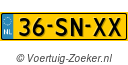36SNXX