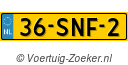 36SNF2
