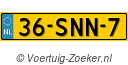 36SNN7