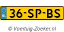 36SPBS