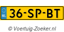 36SPBT