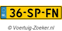 36SPFN