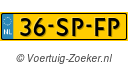 36SPFP