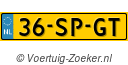 36SPGT