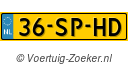 36SPHD