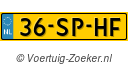 36SPHF
