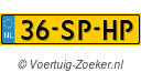 36SPHP