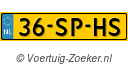 36SPHS