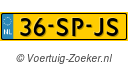 36SPJS