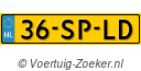 36SPLD