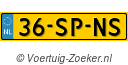 36SPNS
