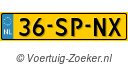 36SPNX