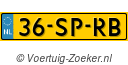 36SPRB