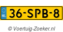 36SPB8