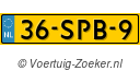 36SPB9