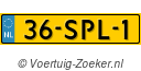 36SPL1