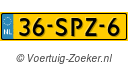 36SPZ6