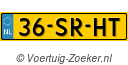36SRHT