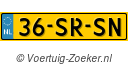 36SRSN
