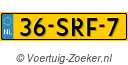 36SRF7